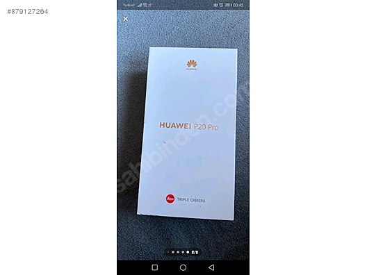 devrim aptal kanca huawei p20 pro ekran boyutu labalaustra com devrim aptal kanca huawei p20 pro ekran boyutu labalaustra com
