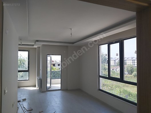 kiralik 1 1 ordu cumhuriyet mahallesinde sifir daire kiralik daire ilanlari sahibinden com da 944127272