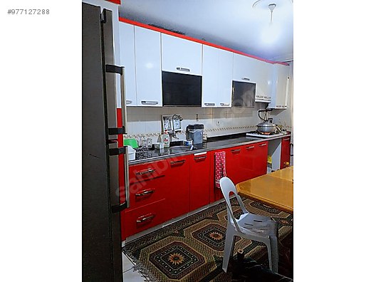 manisa merkez sehitler mh satilik full yuksek giris satilik daire ilanlari sahibinden com da 977127288 manisa merkez sehitler mh satilik full yuksek giris satilik daire ilanlari sahibinden com da 977127288