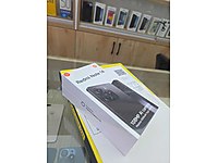 YUKSELEN DEN XİAOMİ NOTE 14 256 GB VODAFONE DEN ALİNMA 11499 TL #1282127289
