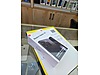 Used & Brand New Items / Cell Phones & Accessories / Cell Phones / Xiaomi / Redmi Note 14