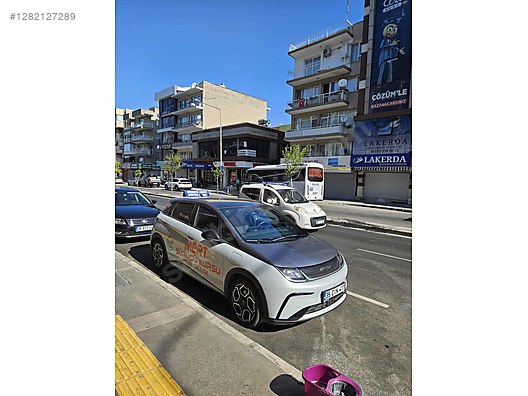 Used & Brand New Items / Cell Phones & Accessories / Cell Phones / Xiaomi / Redmi Note 14