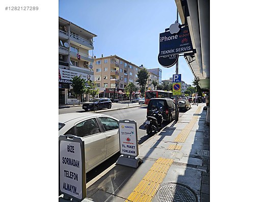 Used & Brand New Items / Cell Phones & Accessories / Cell Phones / Xiaomi / Redmi Note 14