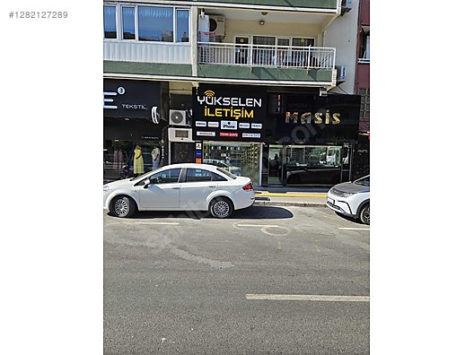 Used & Brand New Items / Cell Phones & Accessories / Cell Phones / Xiaomi / Redmi Note 14