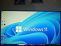 TURBOX SATIŞTA UYGUN FİYAT