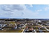 MANAVGAT HATIPLAR/GÜLTEPE ARASINDA ARSA