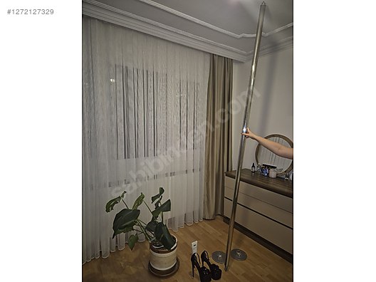 İkinci El ve Sıfır Alışveriş / Spor / Toplu Satış