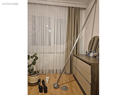 İkinci El ve Sıfır Alışveriş