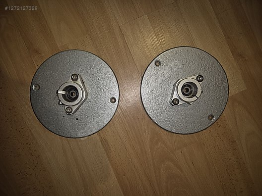 Pole dans direği - Alışveriş :: Sıfır, İkinci El Ürünlerle sahibinden.com'da