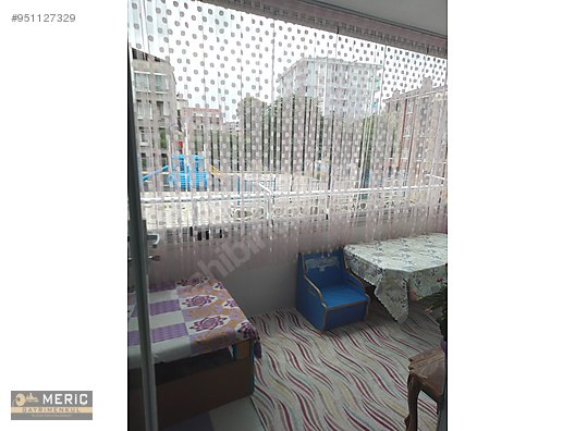 Samsun Canik Karsiyaka 270 000 Tl Satilik Daire Satilik Daire Ilanlari Sahibinden Com Da 951127329