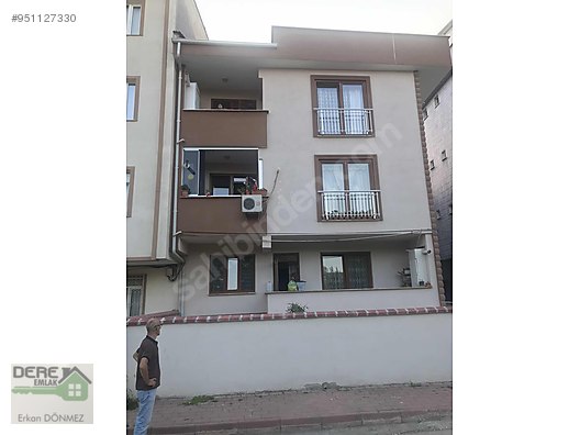 inegol osmaniye mahallesinde satilik 2 1 daire satilik daire ilanlari sahibinden com da 951127330
