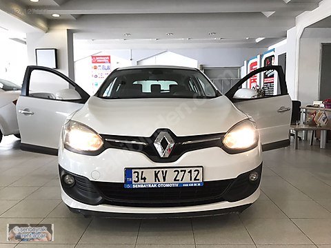 renault megane sod servis bakimli adana kiralik arac at sahibinden com 624127337