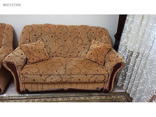 koltuk takimi 2 el koltuk acil satilik sahibinden comda 921127348