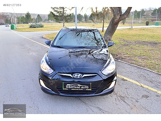 kahramanmaras elbistan sigirtmac otomotiv vasita ilanlari sahibinden com da