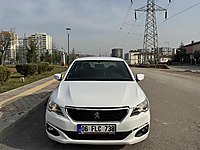 Hatasız bakımlı #1287127356