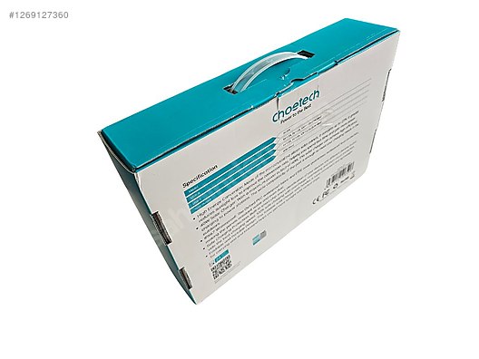 İkinci El ve Sıfır Alışveriş / Bahçe & Yapı Market / Yapı Malzemeleri / Isıtma / Güneş Enerjisi Sistemi