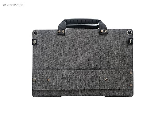 İkinci El ve Sıfır Alışveriş / Bahçe & Yapı Market / Yapı Malzemeleri / Isıtma / Güneş Enerjisi Sistemi