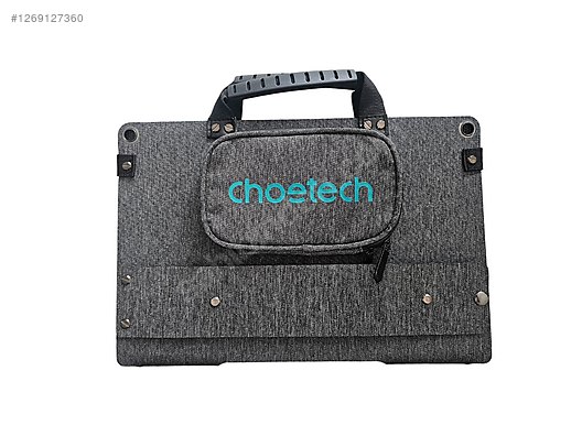 İkinci El ve Sıfır Alışveriş / Bahçe & Yapı Market / Yapı Malzemeleri / Isıtma / Güneş Enerjisi Sistemi