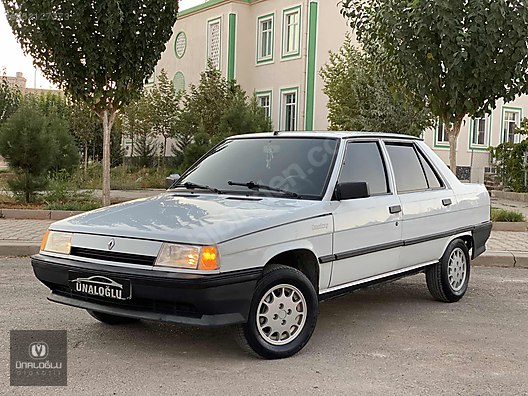 renault r 9 1 4 broadway 1 4 broadway unaloglundan 96 broadway 1 4 lpgli degisensiz boyasiz ayarda at sahibinden com 958127373 renault r 9 1 4 broadway 1 4 broadway unaloglundan 96 broadway 1 4 lpgli degisensiz boyasiz ayarda at sahibinden com 958127373