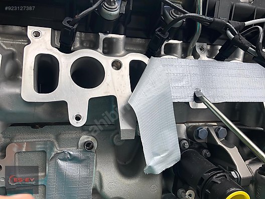 Yedek Parça, Aksesuar, Donanım & Tuning / Otomotiv Ekipmanları / Yedek Parça / Otomobil & Arazi Aracı / Motor