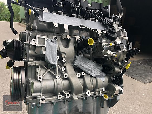 Yedek Parça, Aksesuar, Donanım & Tuning / Otomotiv Ekipmanları / Yedek Parça / Otomobil & Arazi Aracı / Motor