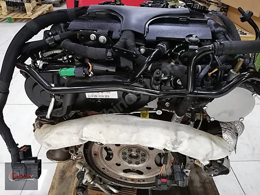 Yedek Parça, Aksesuar, Donanım & Tuning / Otomotiv Ekipmanları / Yedek Parça / Otomobil & Arazi Aracı / Motor