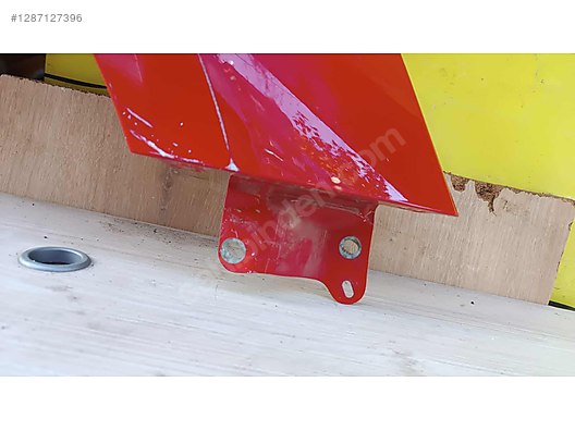 Vehicle Parts / Automotive Equipment / Spare Parts / Cars & SUVs / Hatches & Bodywork