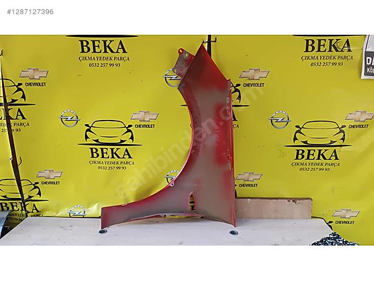 Vehicle Parts / Automotive Equipment / Spare Parts / Cars & SUVs / Hatches & Bodywork