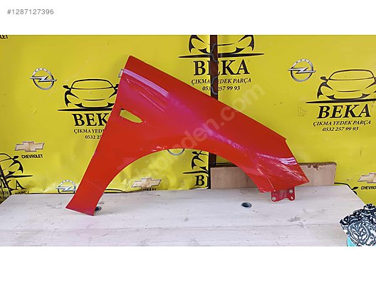 Vehicle Parts / Automotive Equipment / Spare Parts / Cars & SUVs / Hatches & Bodywork