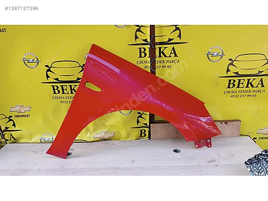 Vehicle Parts / Automotive Equipment / Spare Parts / Cars & SUVs / Hatches & Bodywork