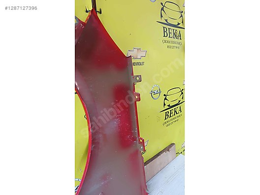 Vehicle Parts / Automotive Equipment / Spare Parts / Cars & SUVs / Hatches & Bodywork