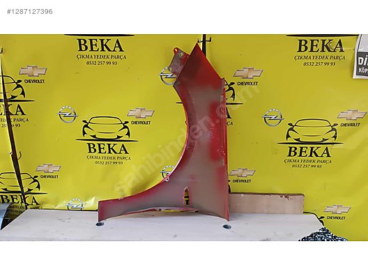 Vehicle Parts / Automotive Equipment / Spare Parts / Cars & SUVs / Hatches & Bodywork