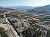 REMAX MAVİ'DEN GÖYNÜK'DE BOLU YOLU KENARI KONUMU ÇOK GÜZEL TARLA