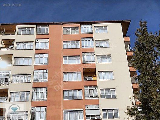 kayseri sivas caddesi tranvaya cok yakin yapili satilik daire satilik daire ilanlari sahibinden com da 984127426