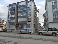 kultur mh satilik daire ilanlari ve satilik ev fiyatlari sahibinden com kultur mh satilik daire ilanlari ve satilik ev fiyatlari sahibinden com