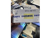 Samsung m31 arka kapak