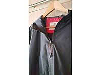 ELECTRA Marka Yağmurluk&Rüzgarlık #1223127452