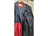Used & Brand New Items / Clothing & Accessories / Men / Clothing / Topcoat & Raincoat