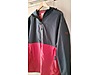 Used & Brand New Items / Clothing & Accessories / Men / Clothing / Topcoat & Raincoat
