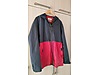 Used & Brand New Items / Clothing & Accessories / Men / Clothing / Topcoat & Raincoat