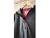 Used & Brand New Items / Clothing & Accessories / Men / Clothing / Topcoat & Raincoat