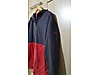 Used & Brand New Items / Clothing & Accessories / Men / Clothing / Topcoat & Raincoat