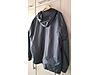 Used & Brand New Items / Clothing & Accessories / Men / Clothing / Topcoat & Raincoat