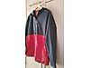 Used & Brand New Items / Clothing & Accessories / Men / Clothing / Topcoat & Raincoat