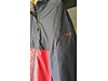 Used & Brand New Items / Clothing & Accessories / Men / Clothing / Topcoat & Raincoat