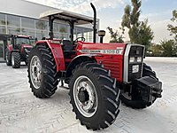 massey ferguson traktor modelleri ikinci el ve sifir massey ferguson fiyatlari sahibinden com da massey ferguson traktor modelleri ikinci el ve sifir massey ferguson fiyatlari sahibinden com da