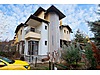 ÇANKAYA SATILIK VİLLA BAĞIMSIZ VE KÖŞE 5+1