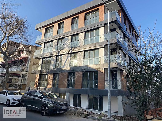 elmadağ mezarlığı yuh amina