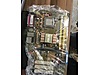 Used & Brand New Items / Computers / Desktops / Desktop Components / Motherboards
