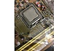 Used & Brand New Items / Computers / Desktops / Desktop Components / Motherboards